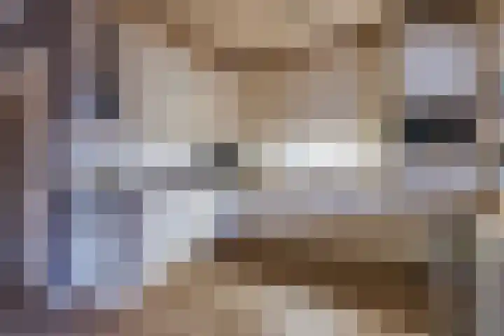 Venuslaan 403 Eindhoven thumbnail 11