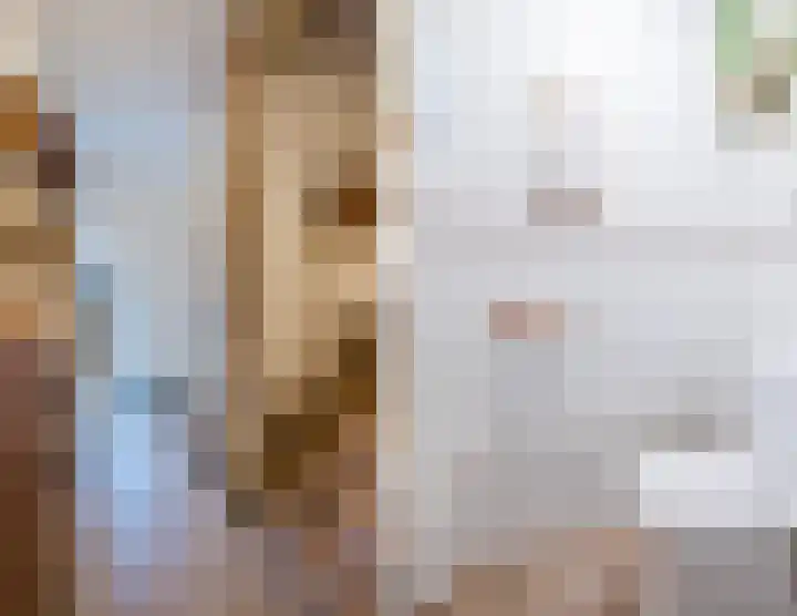 Venuslaan 403 Eindhoven thumbnail 12