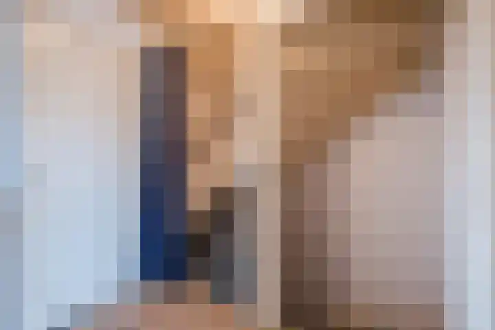 Venuslaan 403 Eindhoven thumbnail 13