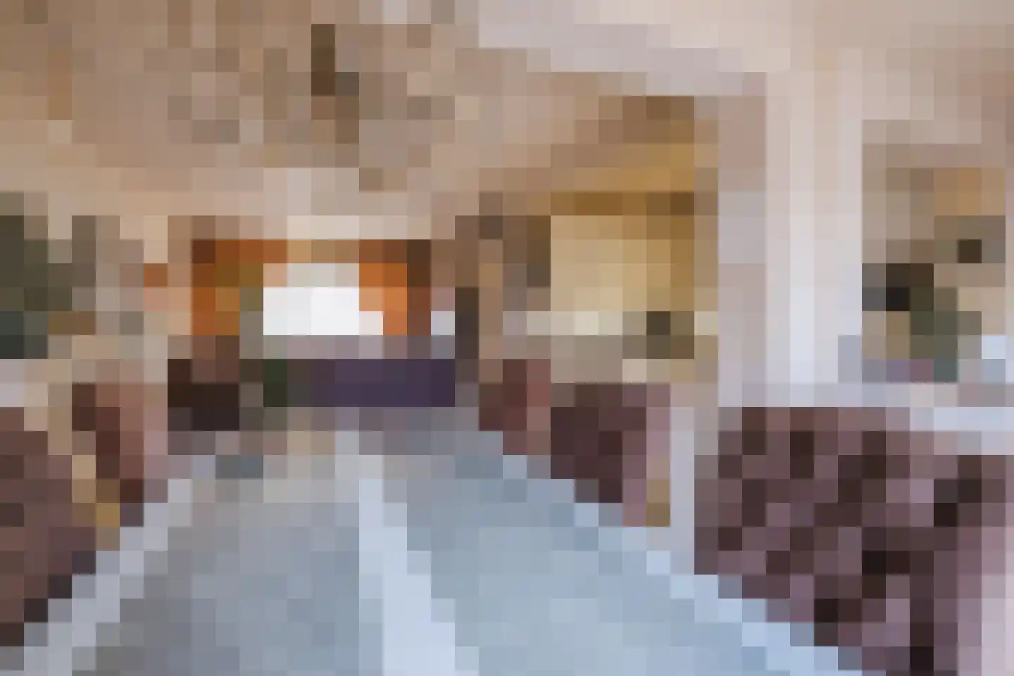 Venuslaan 403 Eindhoven thumbnail 13