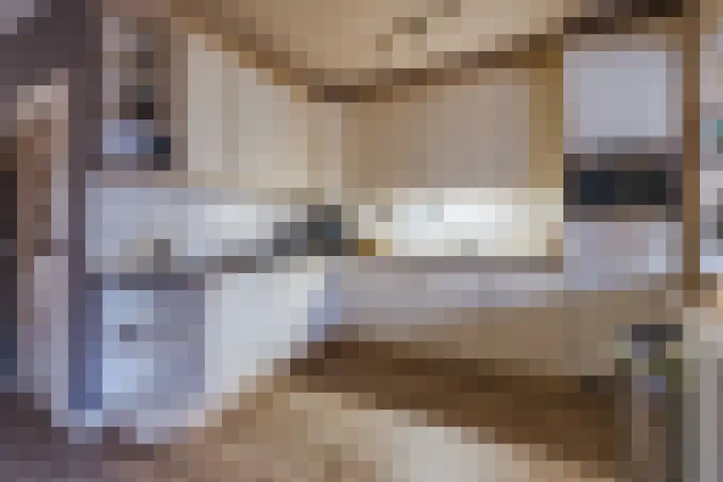 Venuslaan 403 Eindhoven thumbnail 14