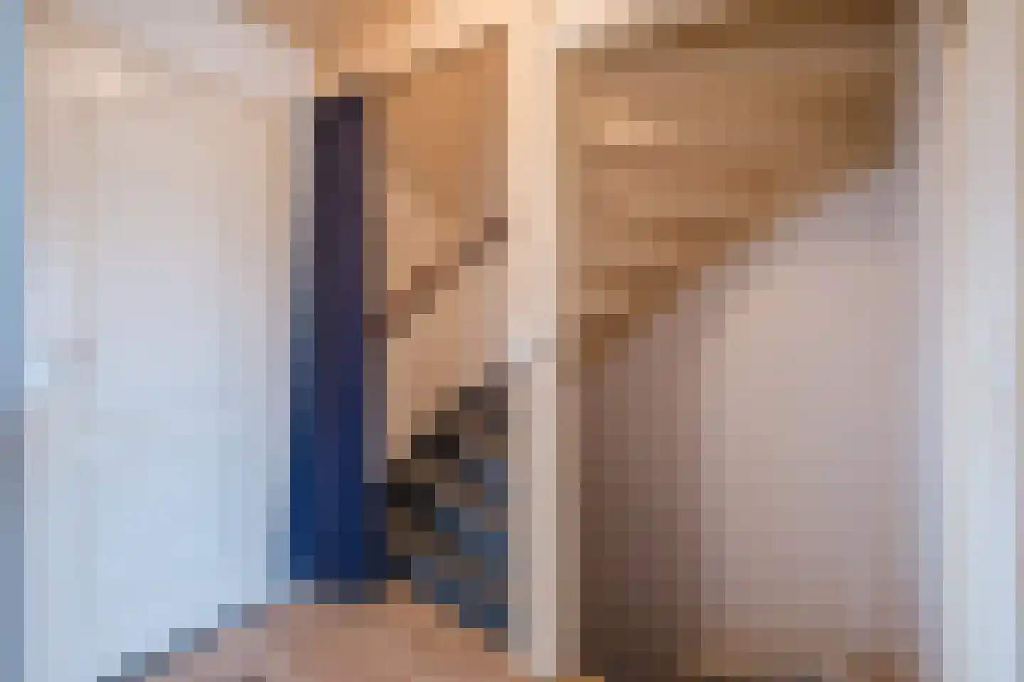 Venuslaan 403 Eindhoven thumbnail 16