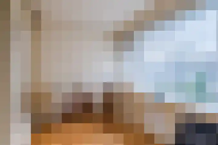 Venuslaan 403 Eindhoven thumbnail 16