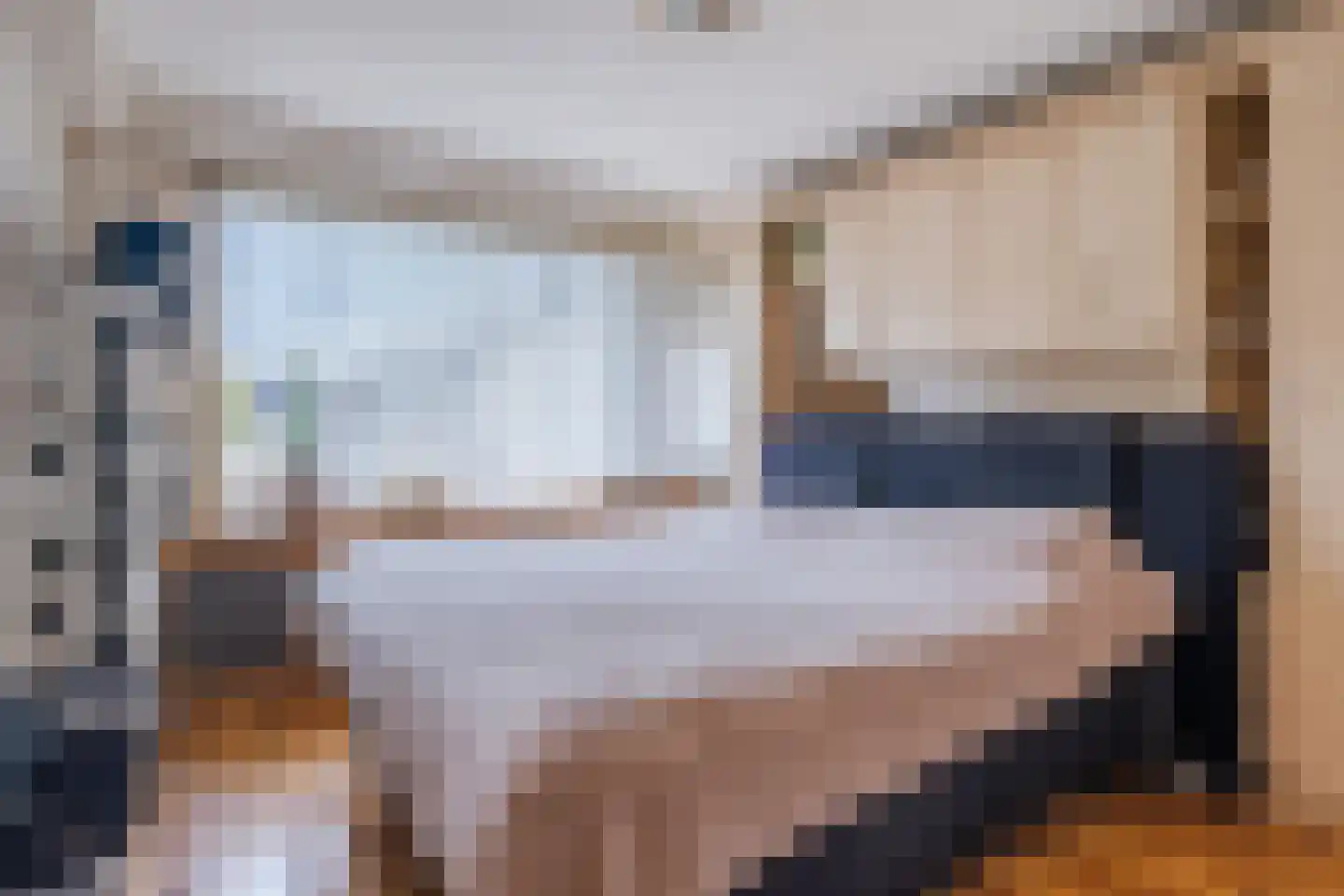 Venuslaan 403 Eindhoven thumbnail 17