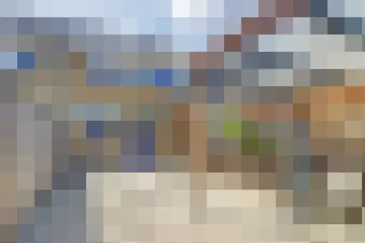 Venuslaan 403 Eindhoven thumbnail 17