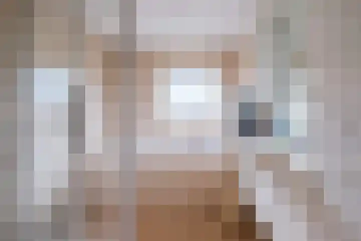 Venuslaan 403 Eindhoven thumbnail 18