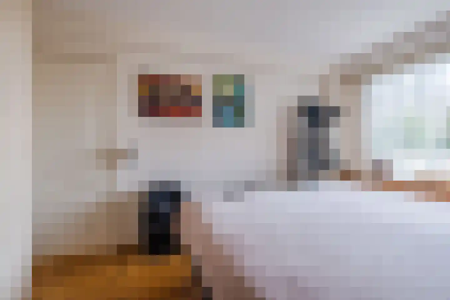 Venuslaan 403 Eindhoven thumbnail 18