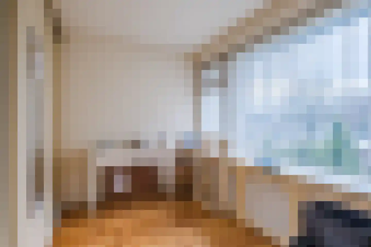 Venuslaan 403 Eindhoven thumbnail 19