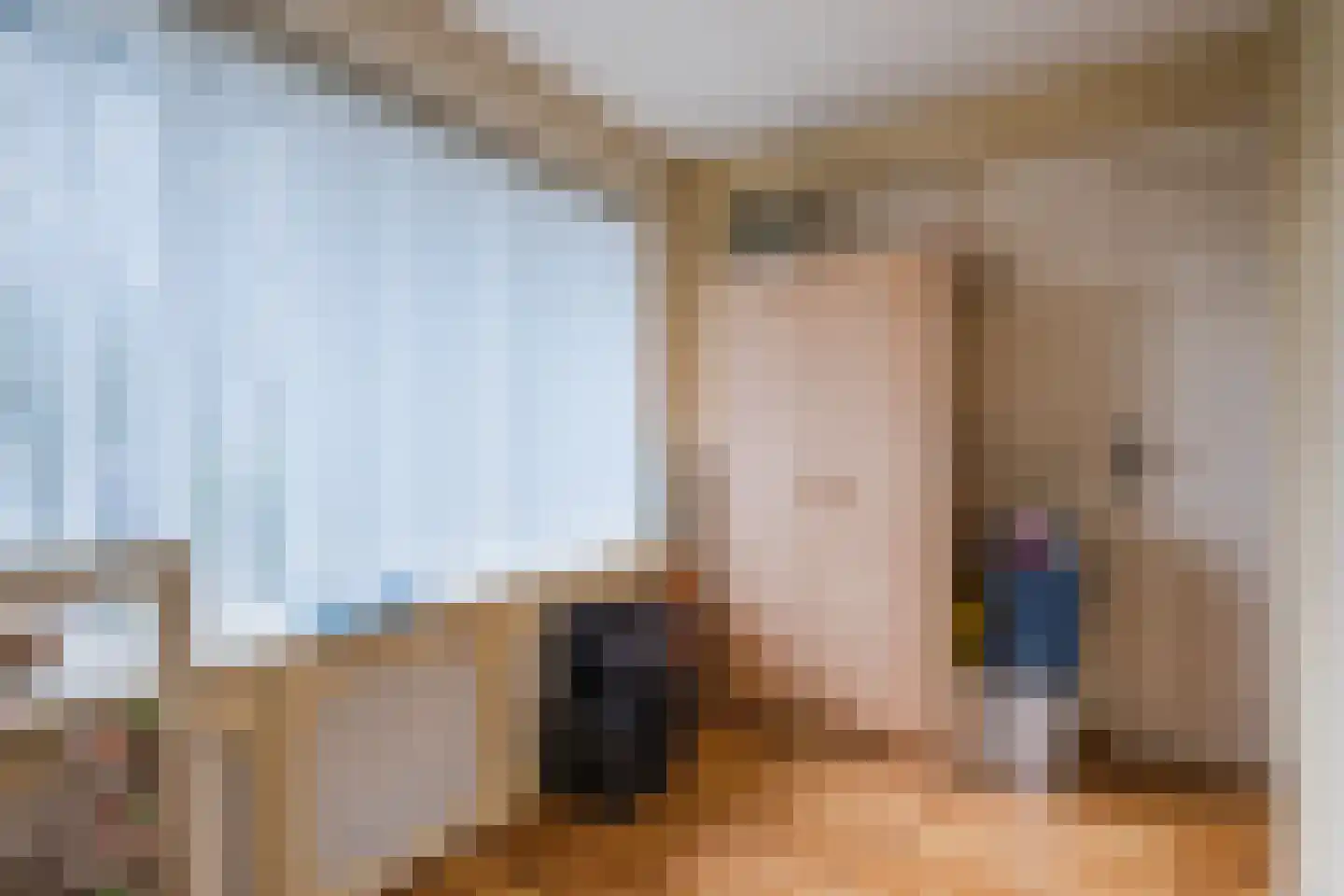 Venuslaan 403 Eindhoven thumbnail 20