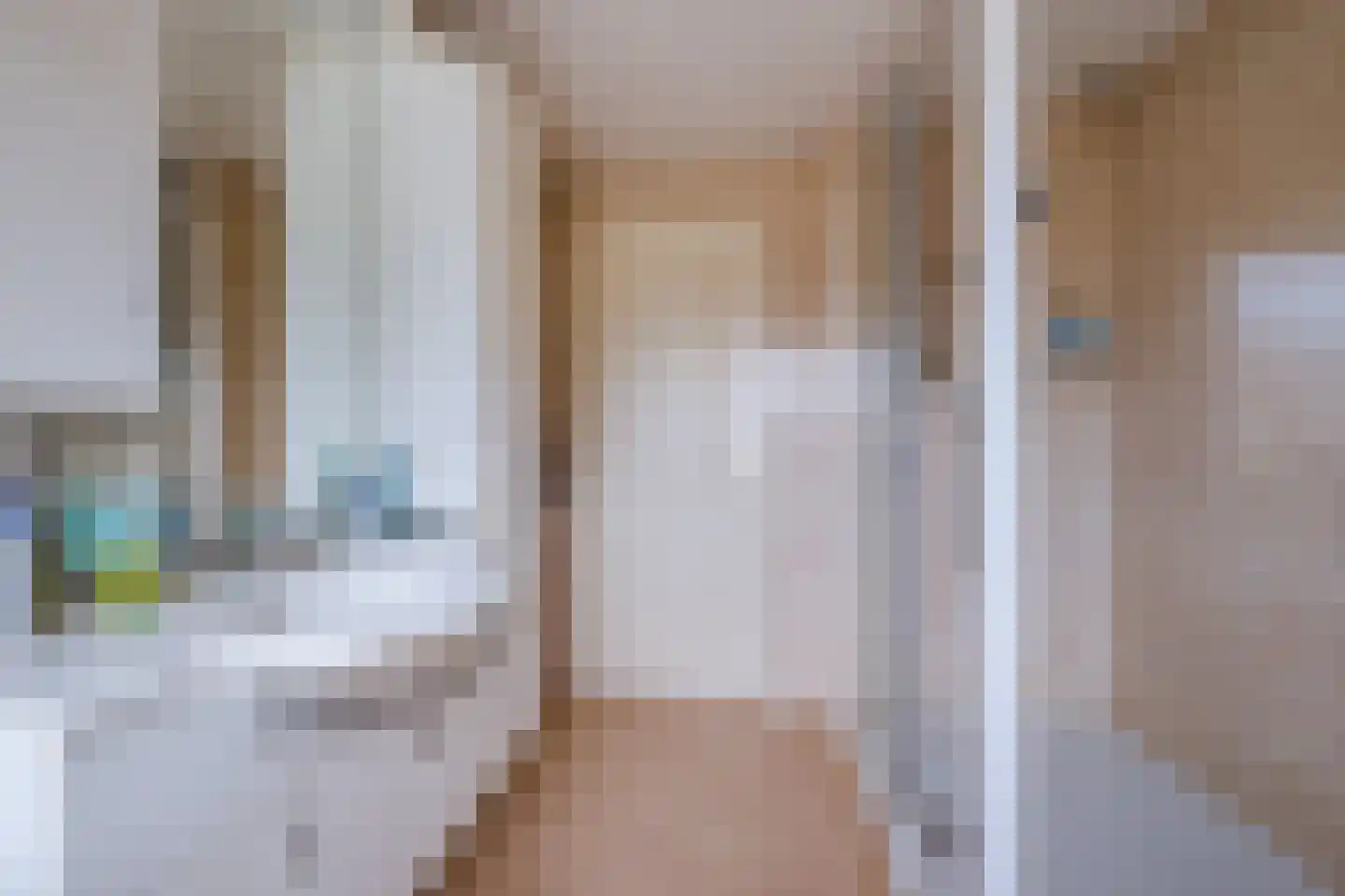 Venuslaan 403 Eindhoven thumbnail 22