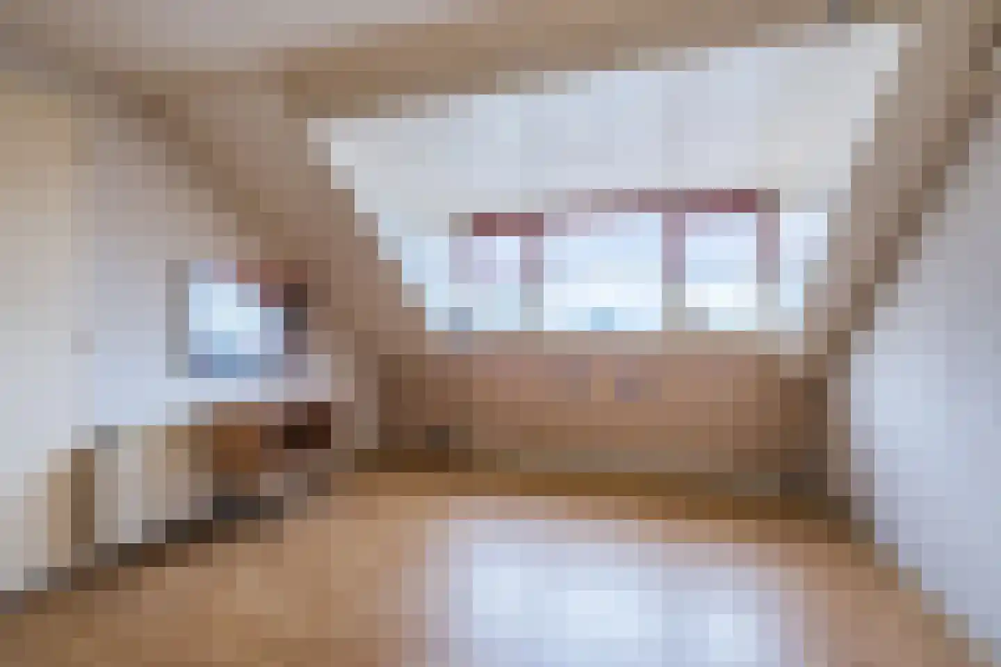 Venuslaan 403 Eindhoven thumbnail 23