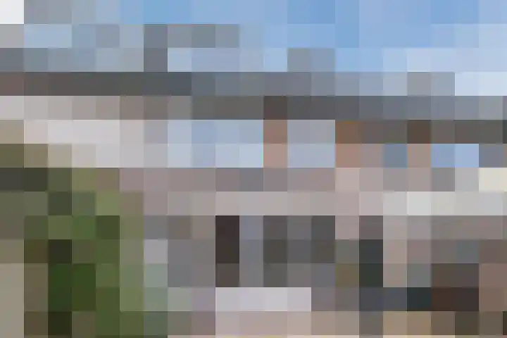 Venuslaan 403 Eindhoven thumbnail 25