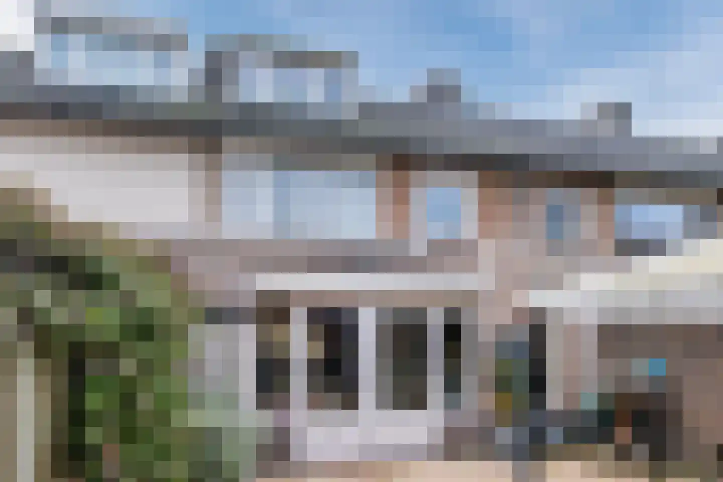 Venuslaan 403 Eindhoven thumbnail 26