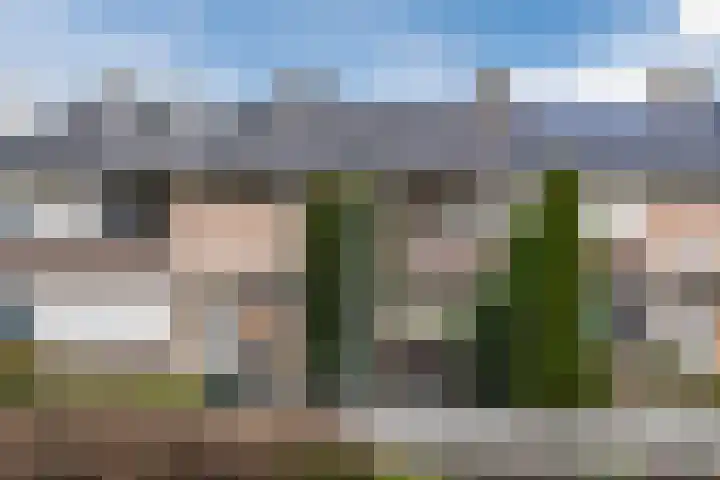 Venuslaan 403 Eindhoven thumbnail 26