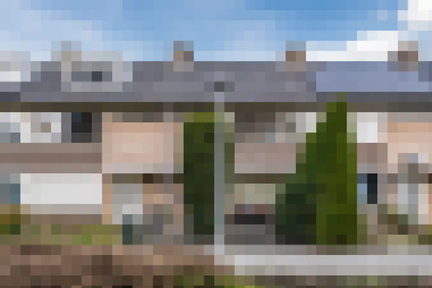 Venuslaan 403 Eindhoven thumbnail 27