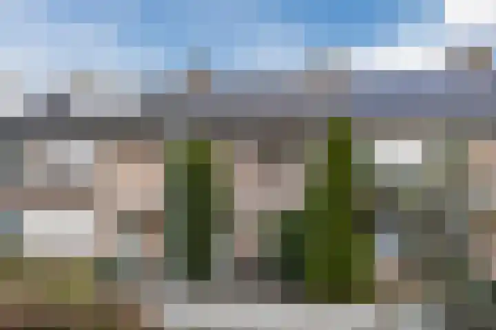 Venuslaan 403 Eindhoven thumbnail 27