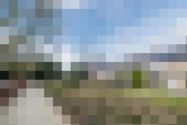 Venuslaan 403 Eindhoven thumbnail 28
