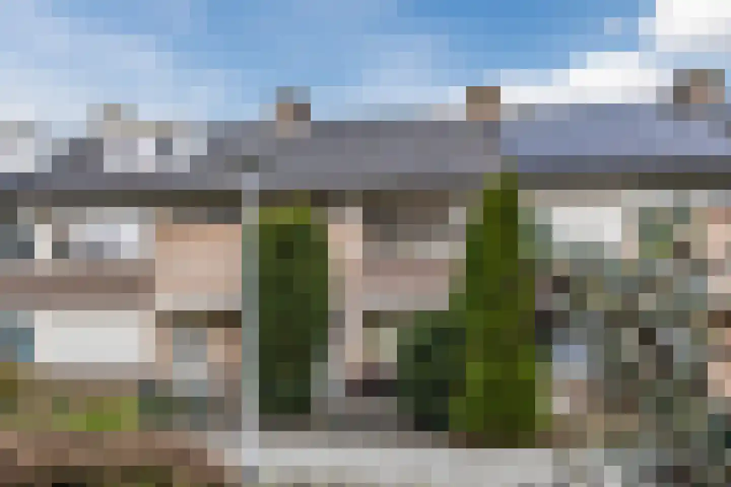 Venuslaan 403 Eindhoven thumbnail 28
