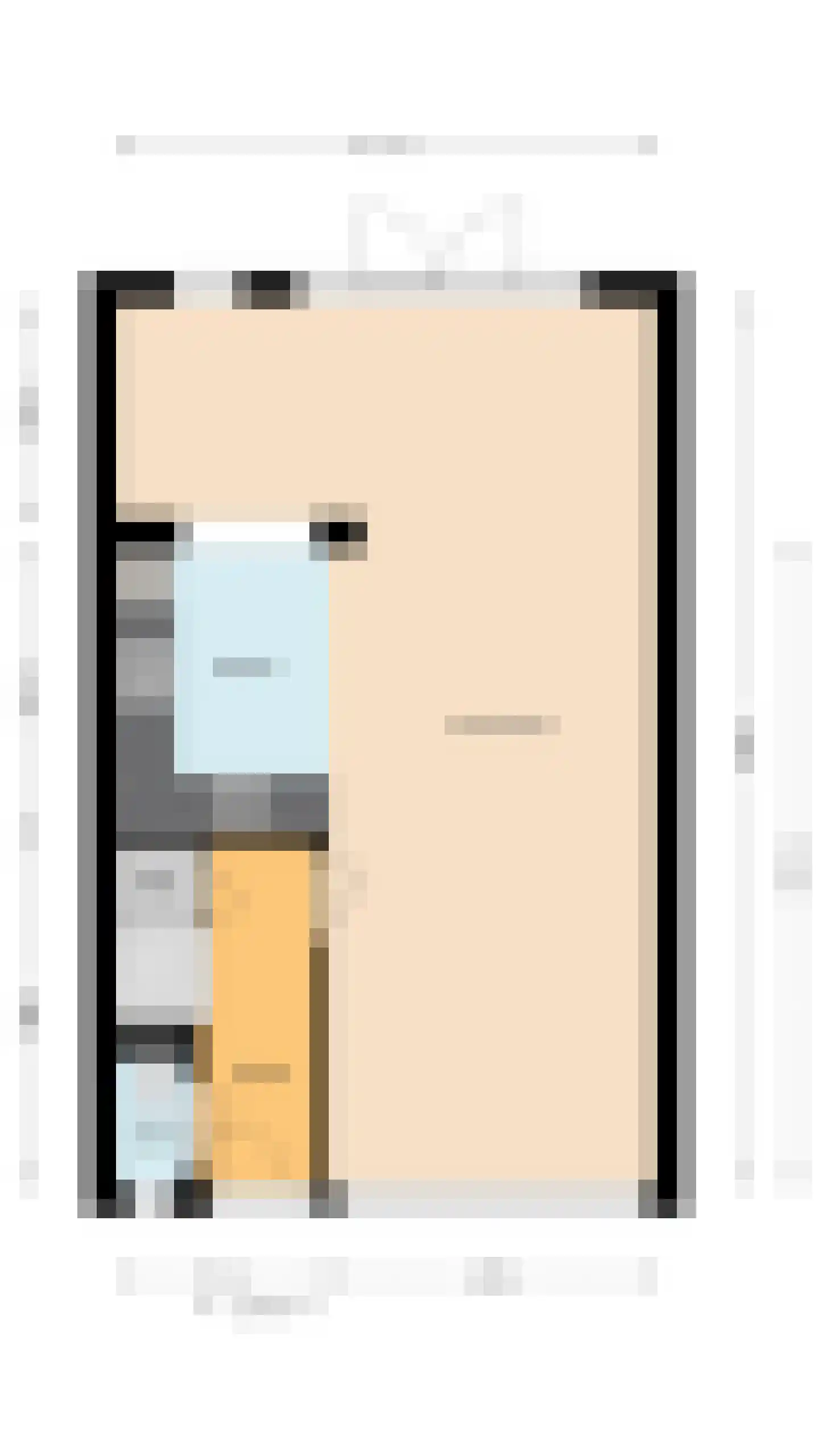 Venuslaan 403 Eindhoven thumbnail 29