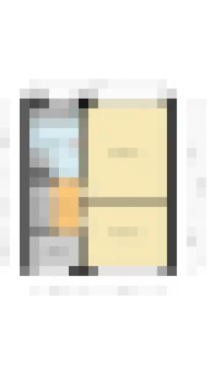 Venuslaan 403 Eindhoven thumbnail 30