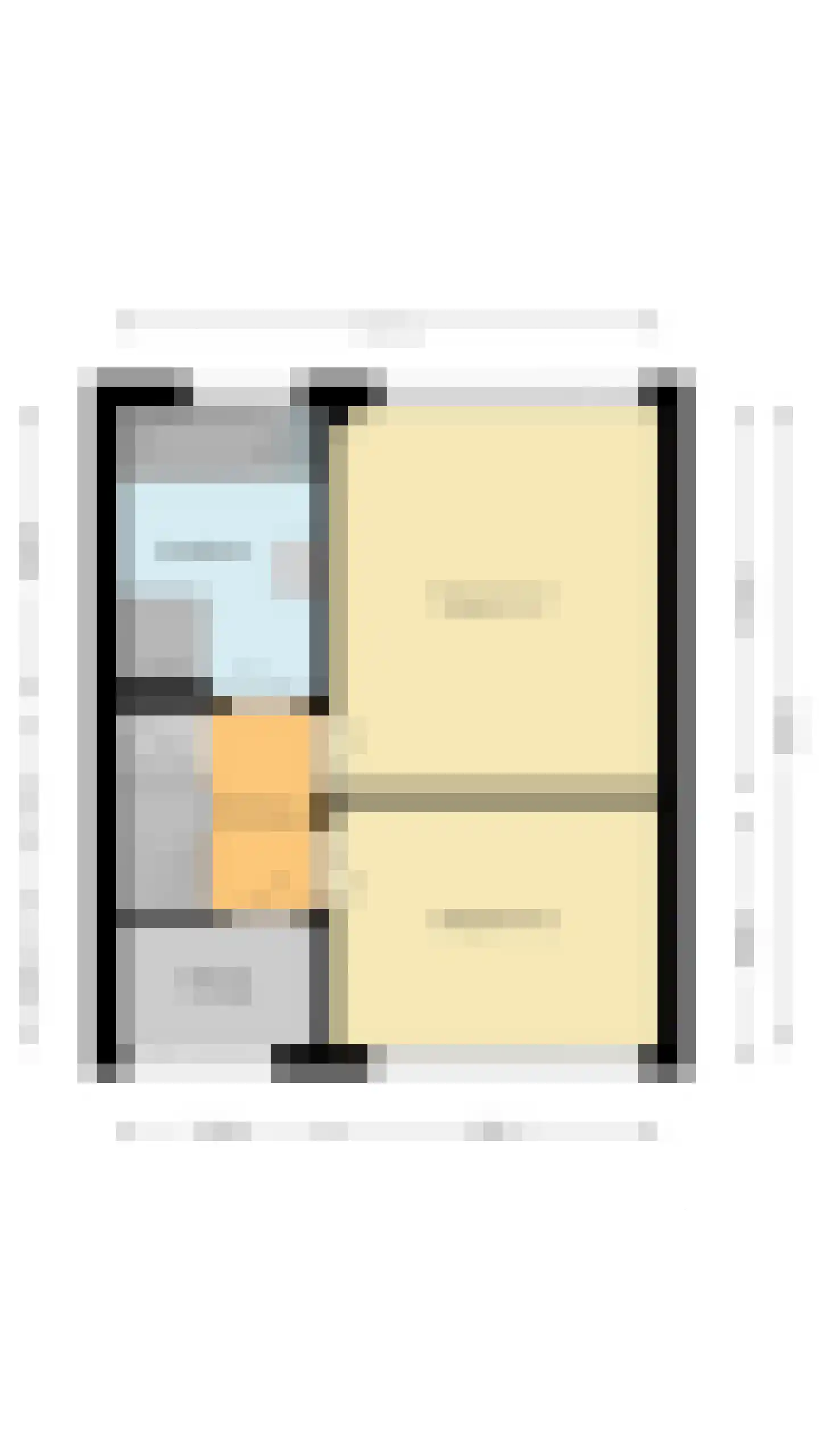 Venuslaan 403 Eindhoven thumbnail 30