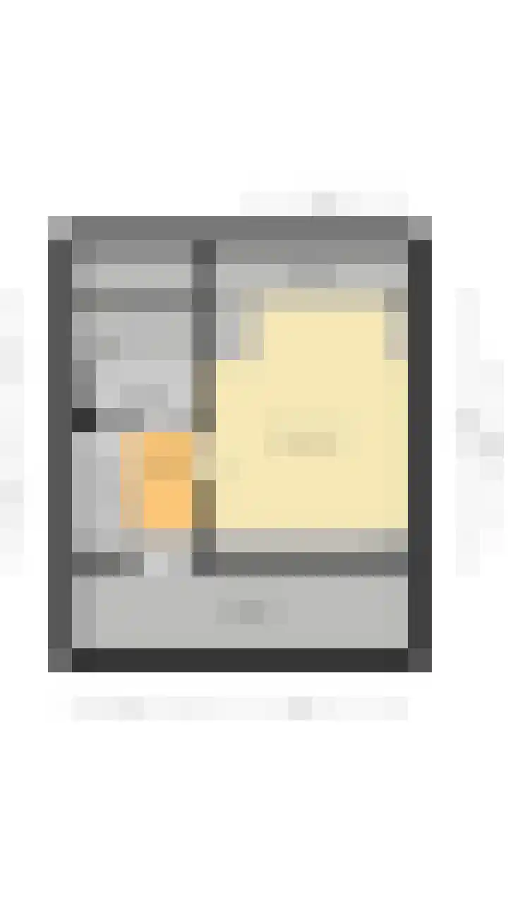 Venuslaan 403 Eindhoven thumbnail 31