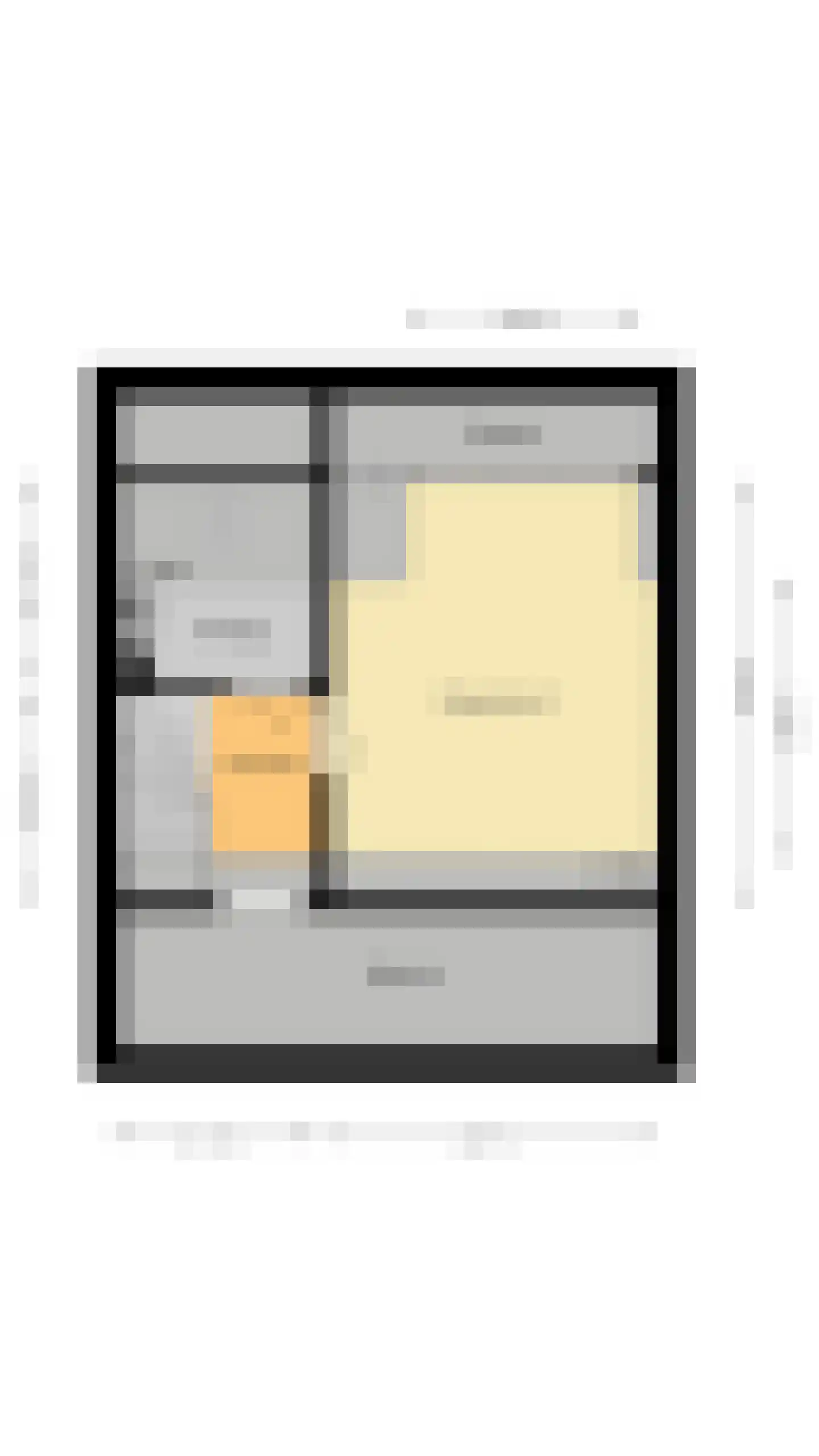 Venuslaan 403 Eindhoven thumbnail 31