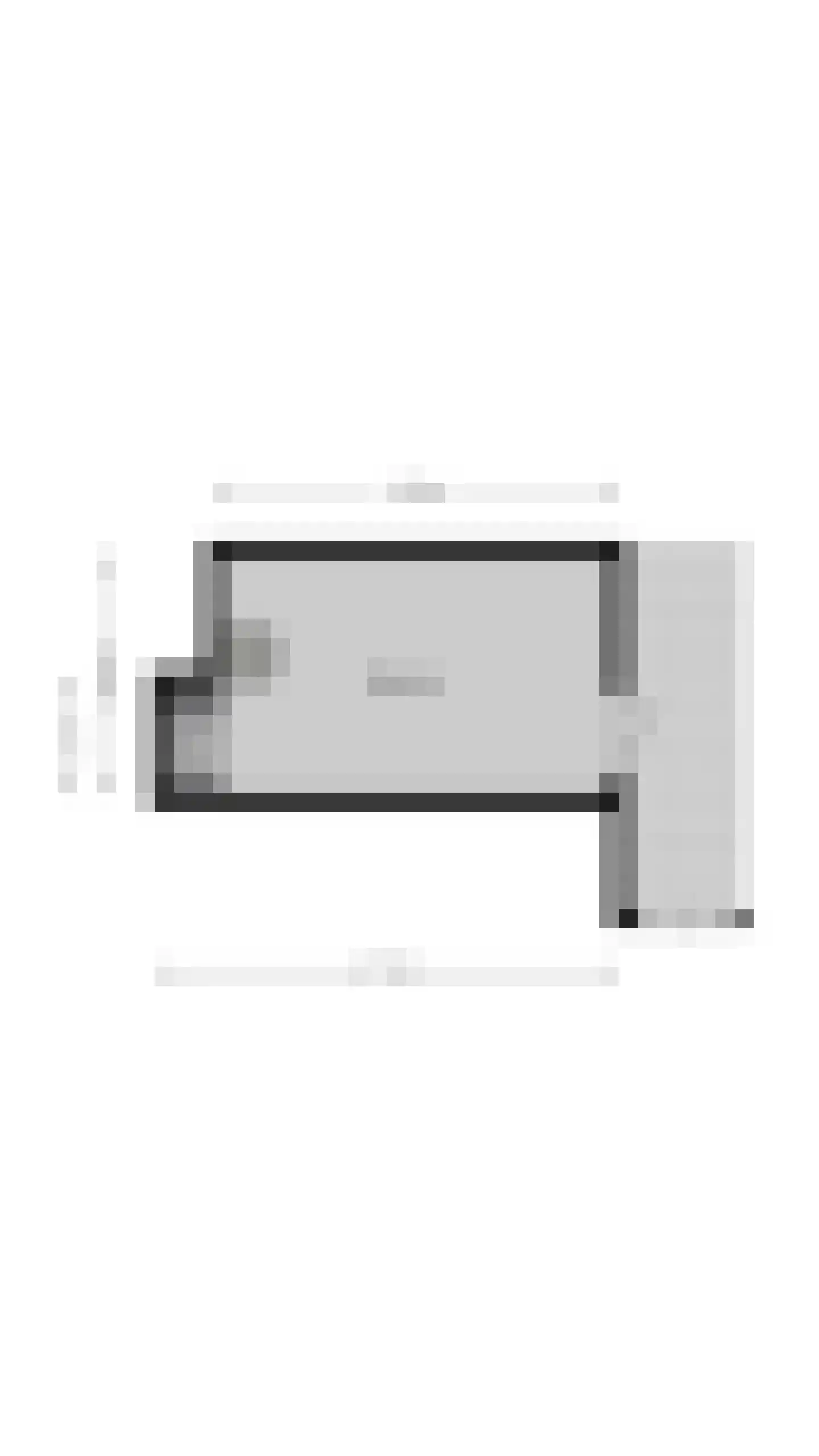 Venuslaan 403 Eindhoven thumbnail 32