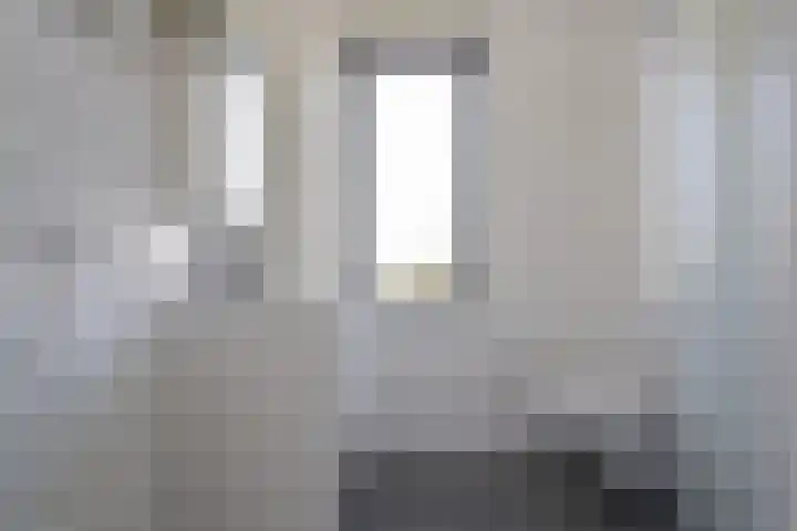 Venuslaan 403 Eindhoven thumbnail 4