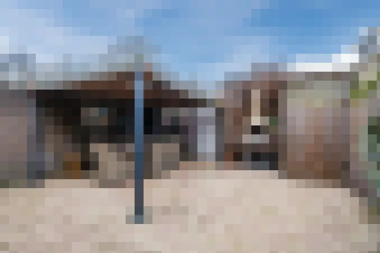 Venuslaan 403 Eindhoven thumbnail 4