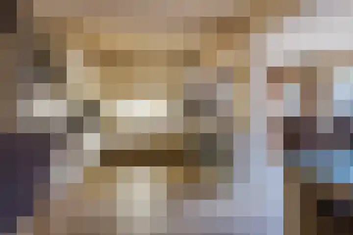 Venuslaan 403 Eindhoven thumbnail 5