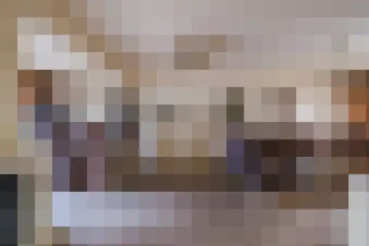Venuslaan 403 Eindhoven thumbnail 7