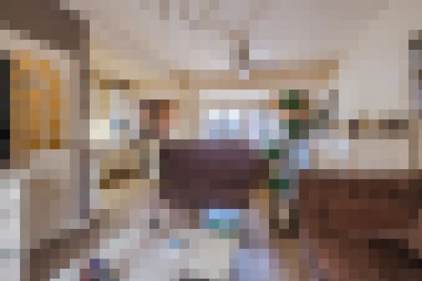 Venuslaan 403 Eindhoven thumbnail 7