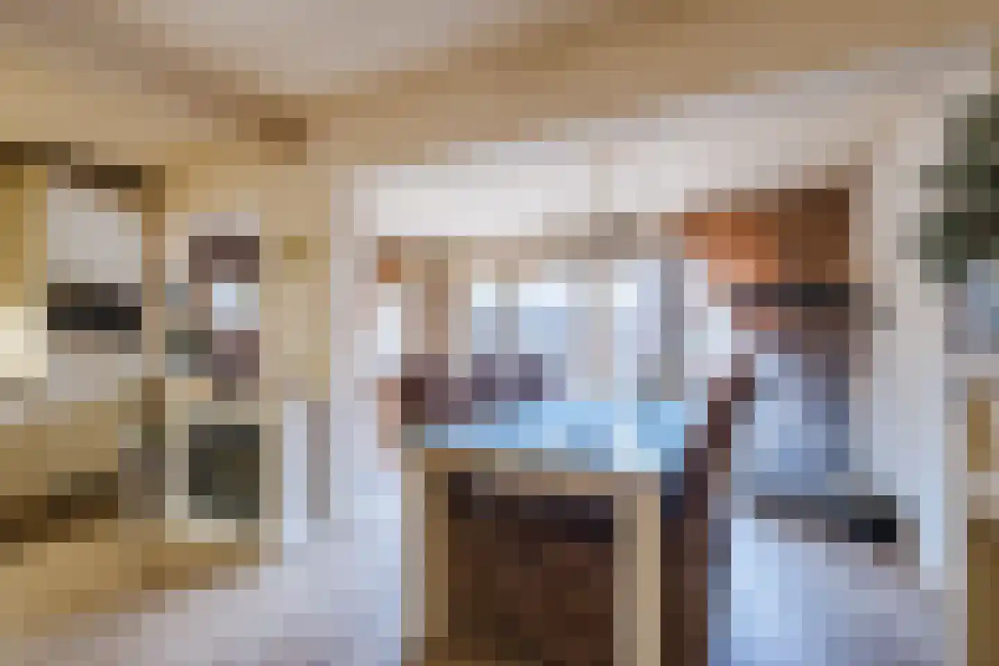 Venuslaan 403 Eindhoven thumbnail 9