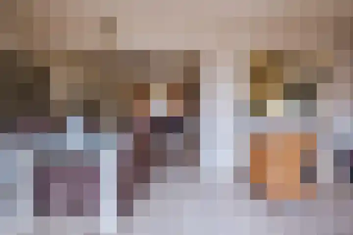 Venuslaan 403 Eindhoven thumbnail 9