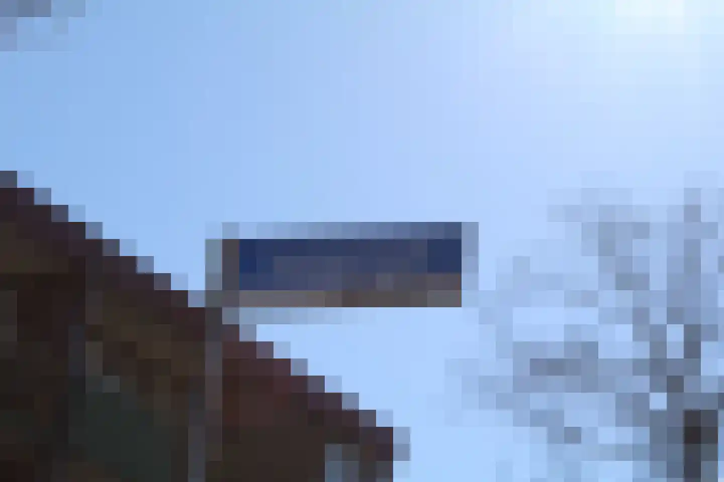 Venuslaan 443 Eindhoven thumbnail 4
