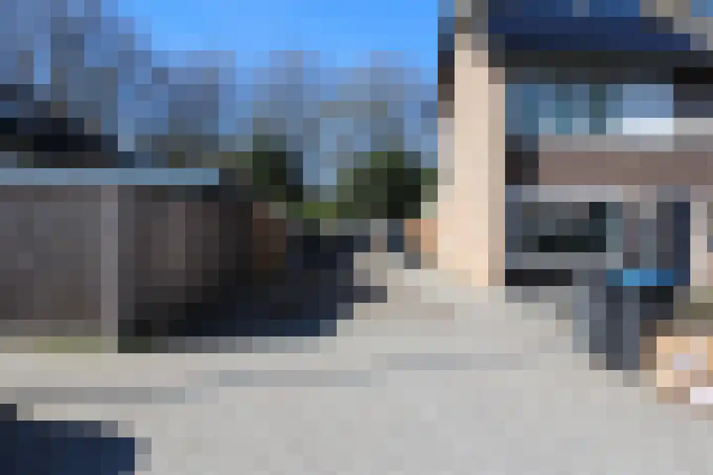 Venuslaan 443 Eindhoven thumbnail 5
