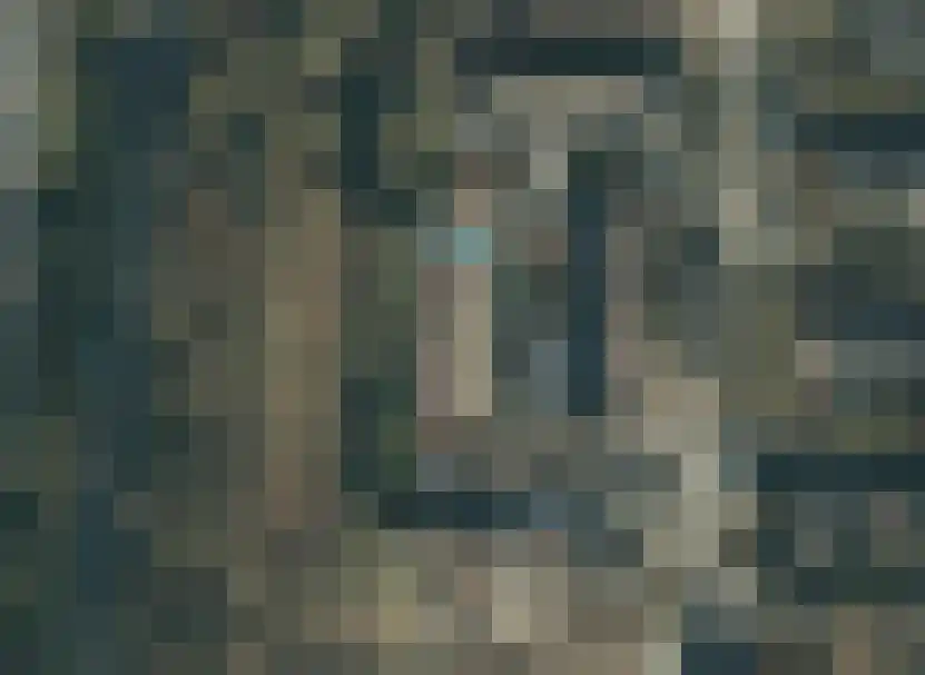 Venuslaan 443 Eindhoven thumbnail 5