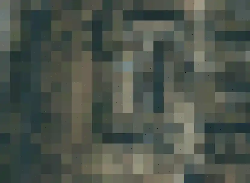 Venuslaan 443 Eindhoven thumbnail 6