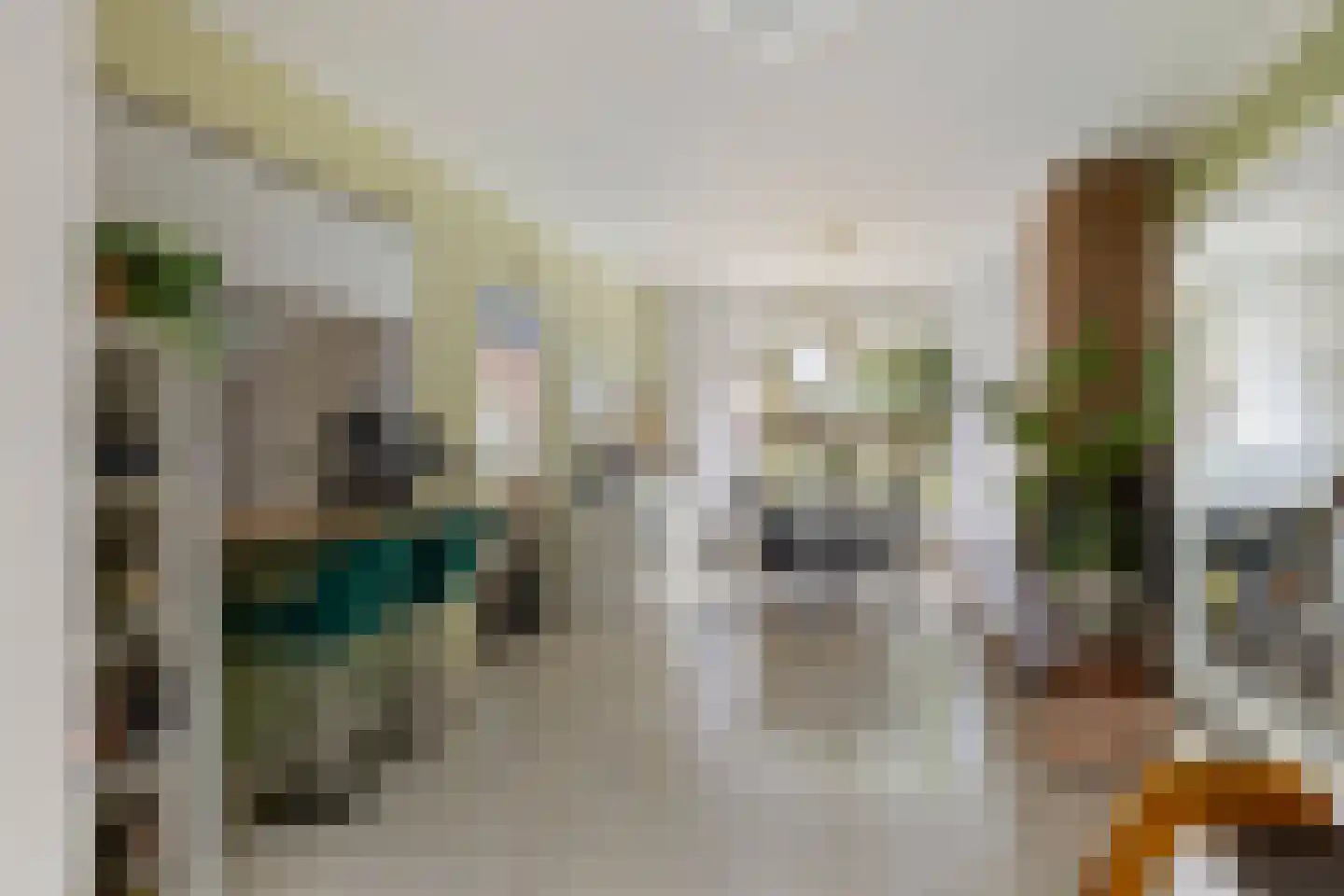 Venuslaan 447 Eindhoven thumbnail 14