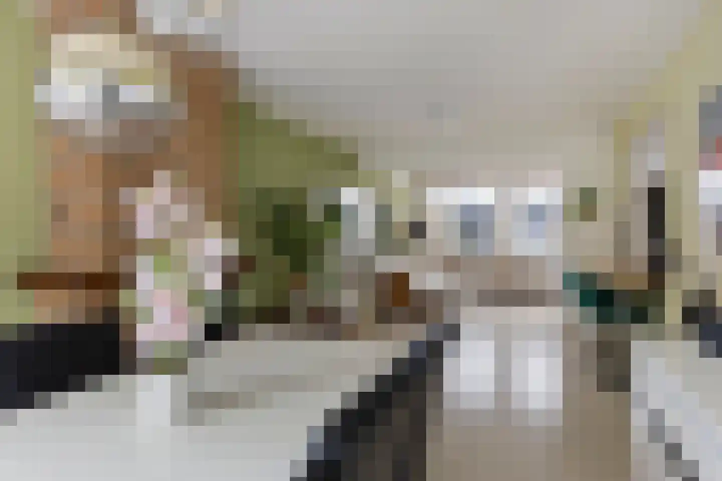 Venuslaan 447 Eindhoven thumbnail 16