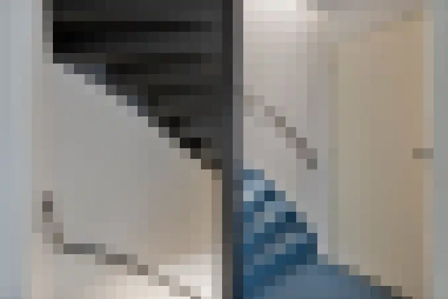 Venuslaan 447 Eindhoven thumbnail 20