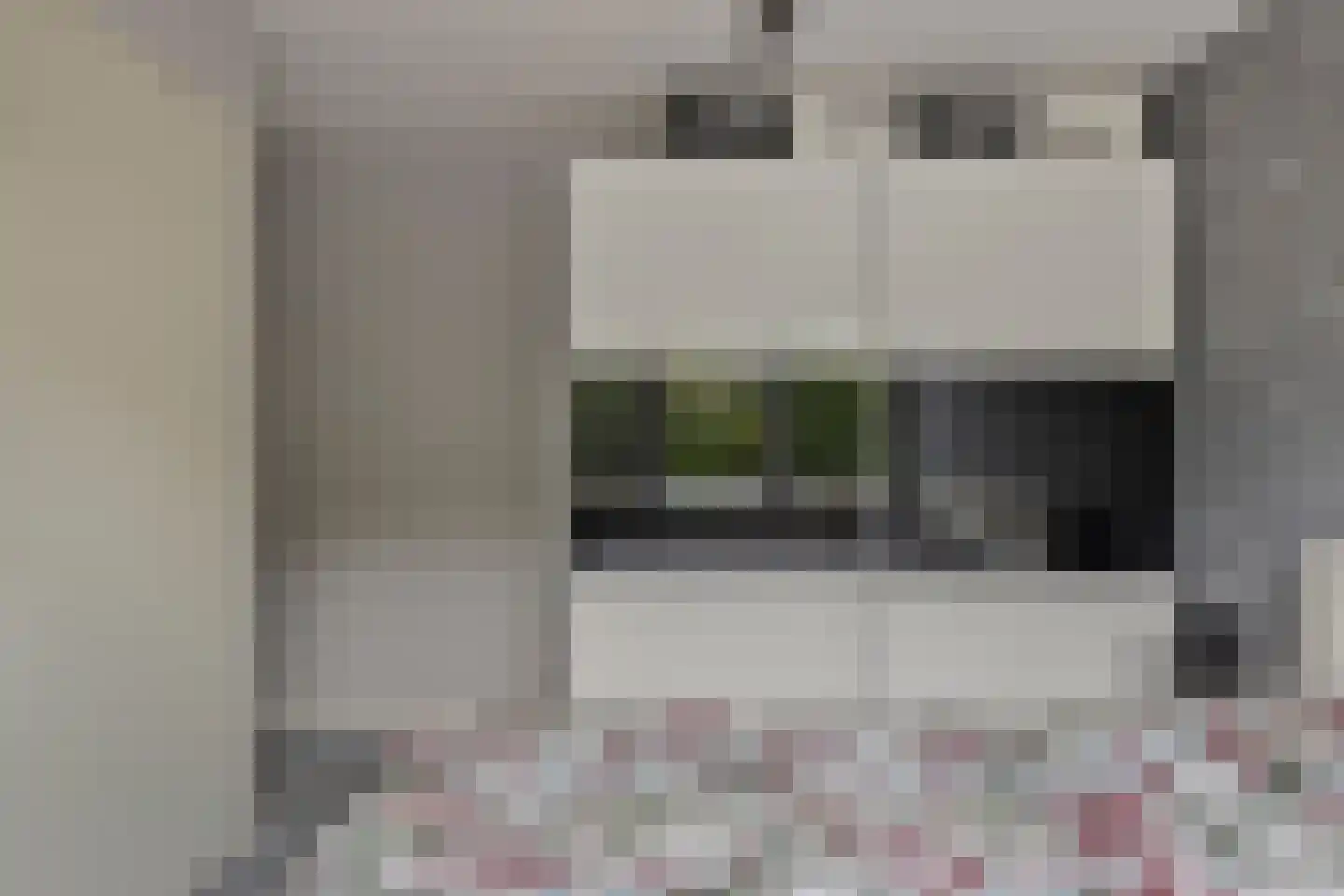 Venuslaan 447 Eindhoven thumbnail 21