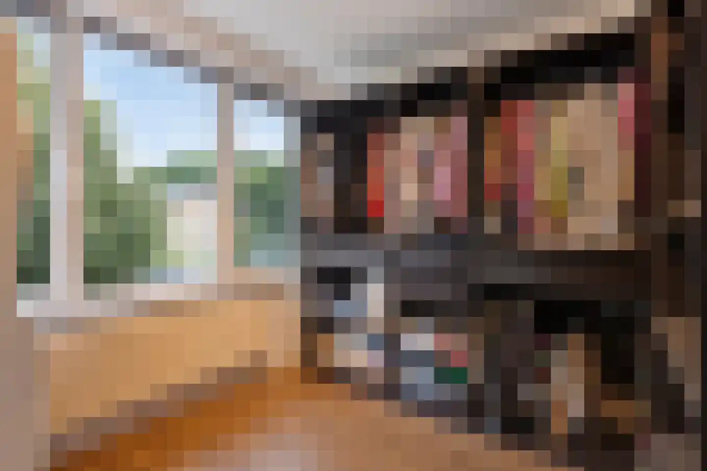 Venuslaan 447 Eindhoven thumbnail 22