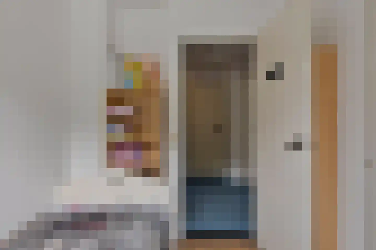 Venuslaan 447 Eindhoven thumbnail 25