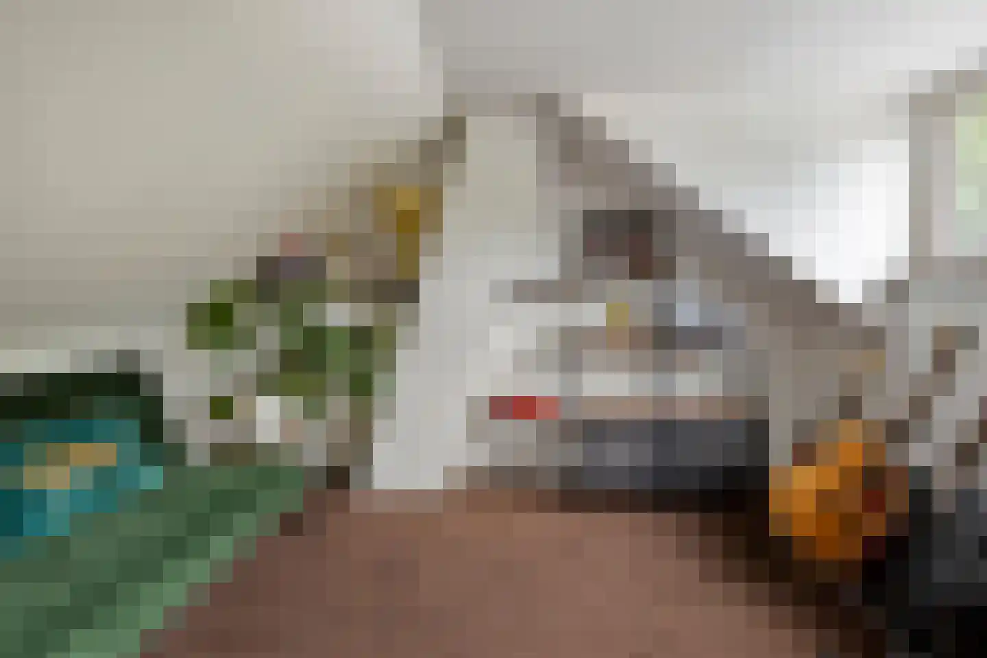 Venuslaan 447 Eindhoven thumbnail 27