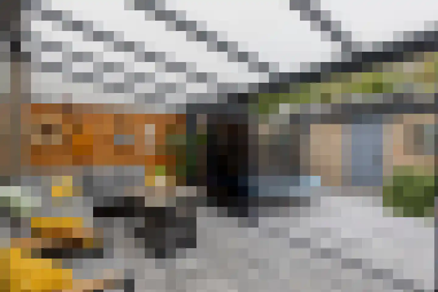 Venuslaan 447 Eindhoven thumbnail 29