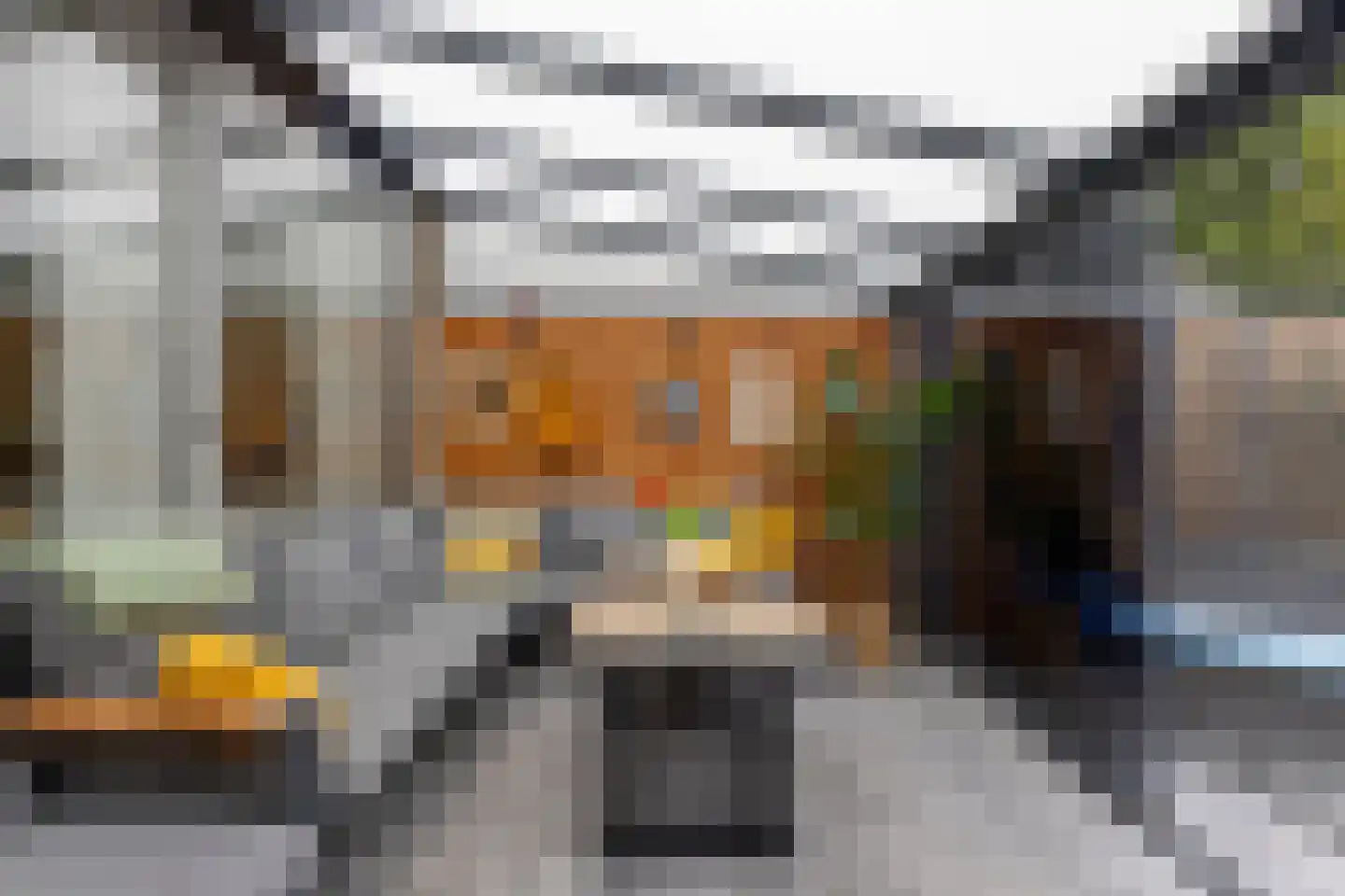 Venuslaan 447 Eindhoven thumbnail 30
