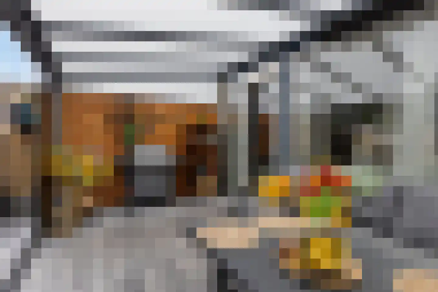 Venuslaan 447 Eindhoven thumbnail 31