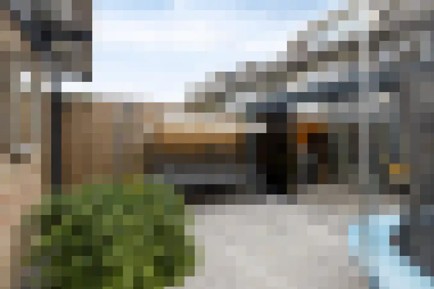 Venuslaan 447 Eindhoven thumbnail 32